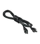 Hewlett Packard Enterprise 8120-6313 PWR-CORD OPT-953 2-COND 8120-6313
