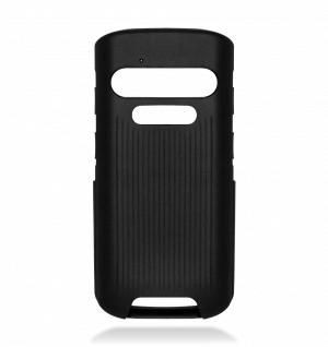 Newland NLS-RB95-01 Protective Case for MT95 NLS-RB95-01