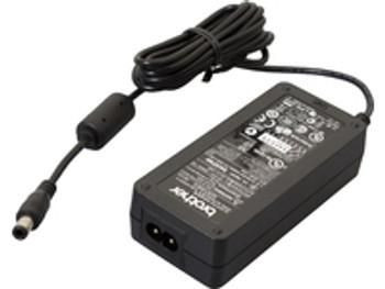 Brother D027F5001 Ac Adapter D027F5001