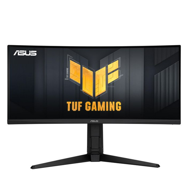 Asus 90LM07Q0-B01E70 TUF Gaming VG30VQL1A 74.9 cm 90LM07Q0-B01E70