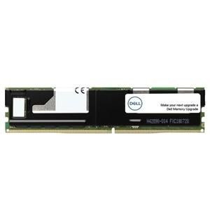 Dell SNPR8H4HC/8G AB663419 memory module 8 GB 1 SNPR8H4HC/8G