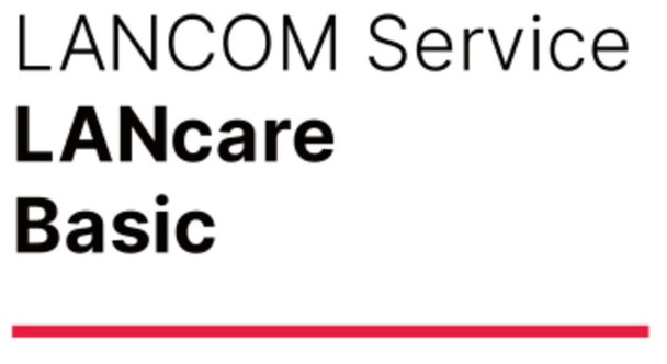 Lancom Systems 10721 LANcare Basic M 10721