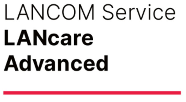 Lancom Systems 10730 LANcare Advanced S 10730