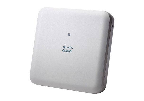 Cisco AIR-AP1832I-E-K9-RFB 802.11Ac Wave 2 3X3:2Ss AIR-AP1832I-E-K9-RFB