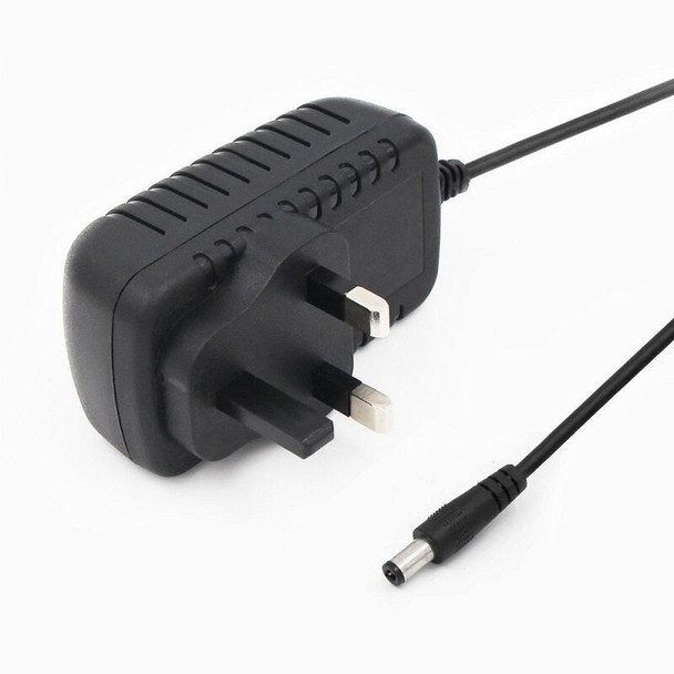 CoreParts MBXGP-AC0003- Power Adapter  MBXGP-AC0003-UK