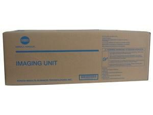 Konica 9967000924 Drum Unit DR-110/DR-120 9967000924