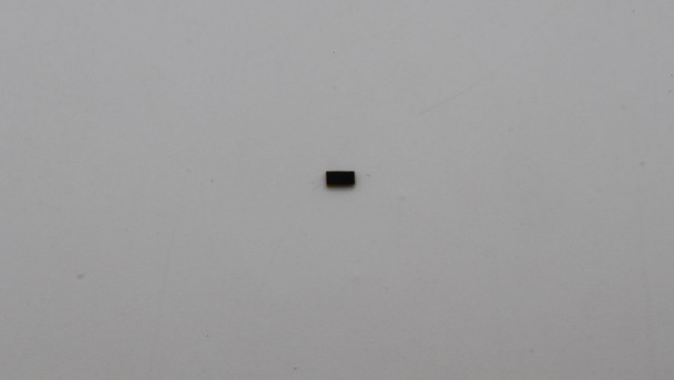 Lenovo 5T11D70127 TAPE FRU TAPE SPONGE YG IR 5T11D70127