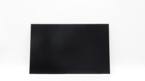 Lenovo 5T51L52622 TOUCHPANEL 14''.WQUX.MTO 5T51L52622