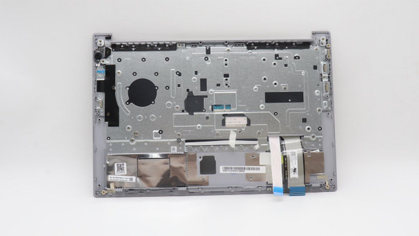 Lenovo 5M11C44183 MECH_ASM KB C JPNSRXPT JPSR 5M11C44183
