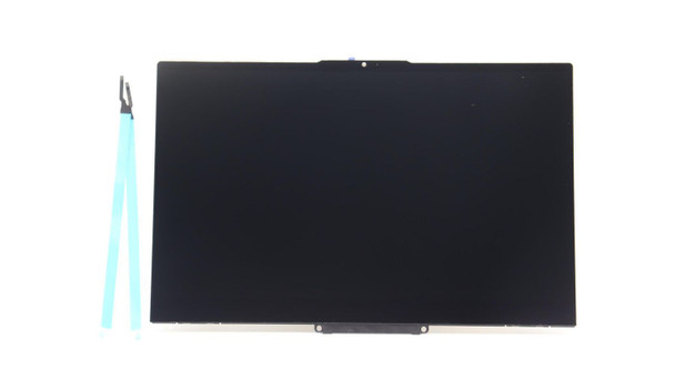 Lenovo 5D10S39954 DISPLAY LCD MODULE C 21JG 5D10S39954