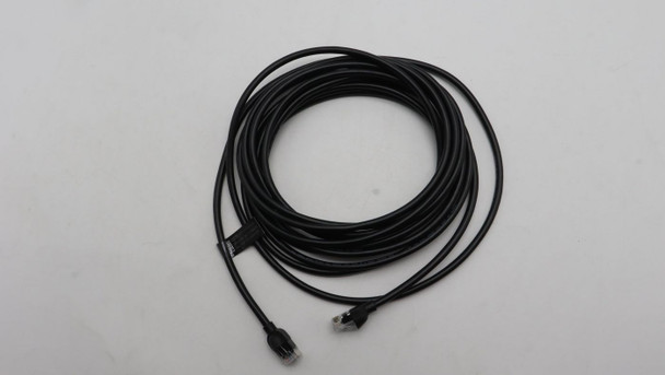 Lenovo 5C10Z41987 CABLE FRU MIMO LAN cable 5C10Z41987