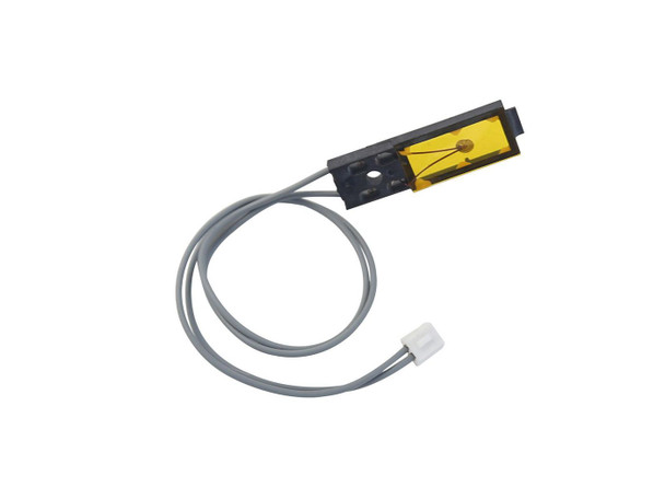 CoreParts MSP531003 Thermistor for KYOCERA MSP531003