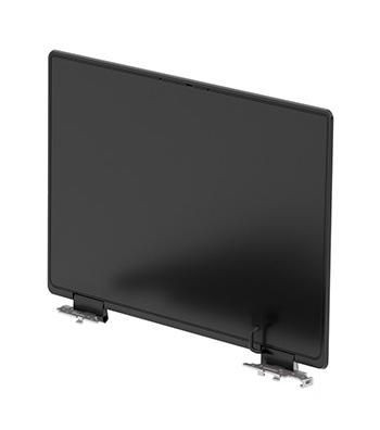 HP N00431-001 Display HU TS 11.6 HD BV SVA N00431-001