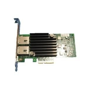 Dell DWD65-RFB X550-T2 10Gb 2Port Dwd65 DWD65-RFB