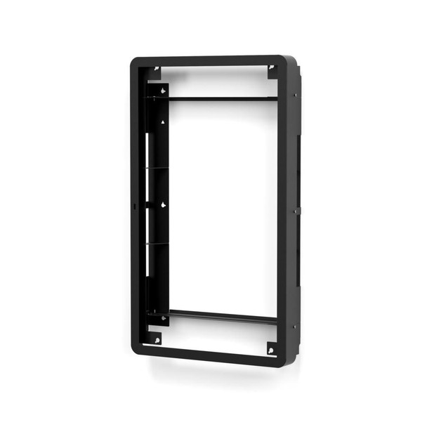 SMS 15-002-1 Casing Samsung OH55 LP BL 15-002-1