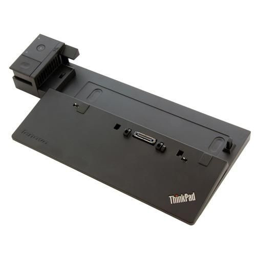 Lenovo 40A00065IT ThinkPad Basic Dock - 65W EU 40A00065IT