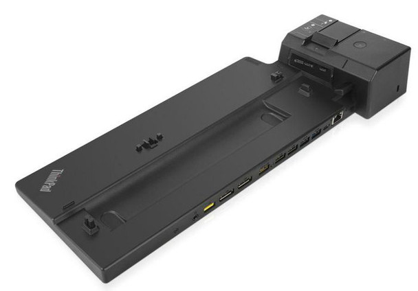 Lenovo 40AH0135IT Pro Docking Station TP 40AH0135IT