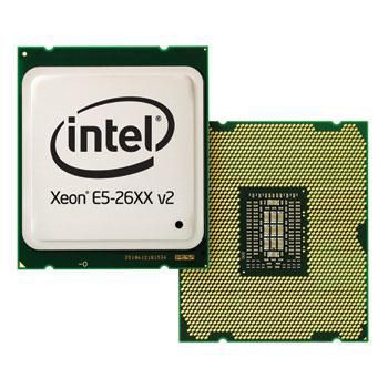 Lenovo 94Y5266-RFB Intel Xeon Processor E5-2660 94Y5266-RFB