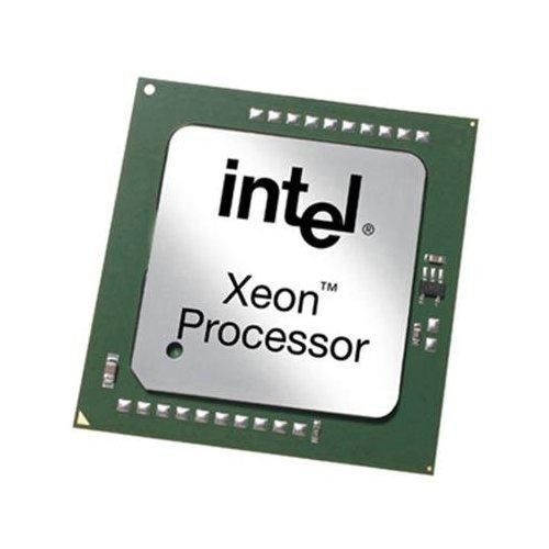 IBM 59Y5713-RFB Intel Xeon 6C Processor Model 59Y5713-RFB