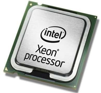 IBM 81Y5206-RFB Intel Xeon 6C Processor Model 81Y5206-RFB
