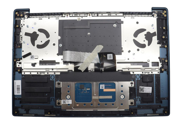 Lenovo 5CB1L40711 COVER Upper Case ASM_E H 5CB1L40711