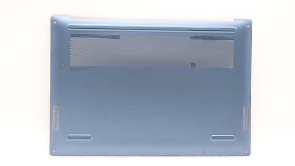 Lenovo 5CB1L40719 COVER Lower Case H 82Y7 TT 5CB1L40719