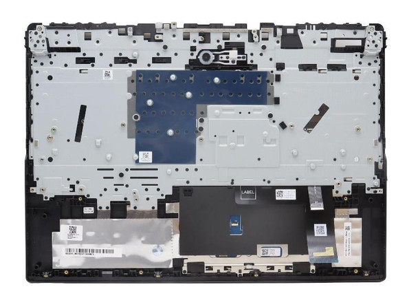 Lenovo 5CB1L39321 COVER Upper Case ASM_KOR 5CB1L39321