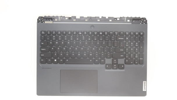 Lenovo 5CB1L39228 COVER Upper Case ASM_ENG 5CB1L39228