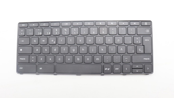 Lenovo 5N21L44105 NB_KYB 5N21L44105