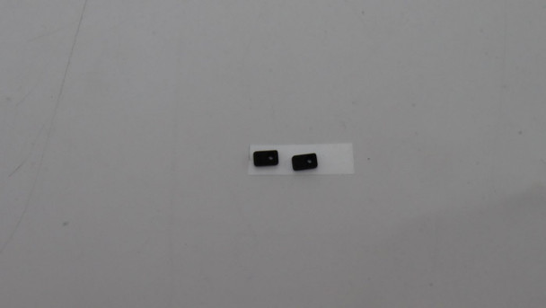 Lenovo 5R60S37245 RUBBER MIC RUBBER L 82WQ 5R60S37245