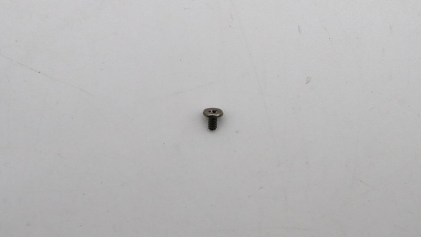 Lenovo 5S10U51656 SCREW SCREW M M2X3.5L.BNI 5S10U51656