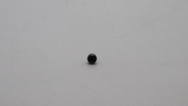 Lenovo 5S10U51661 SCREW Screw HexM3XL5.Black.HK 5S10U51661