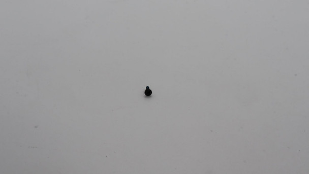 Lenovo 5S10U51662 SCREW SCREW M M2X6.5L.ZK NL 5S10U51662