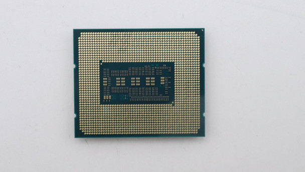 Lenovo 5SA1J36491 SP Intel i9-13900KF 5SA1J36491