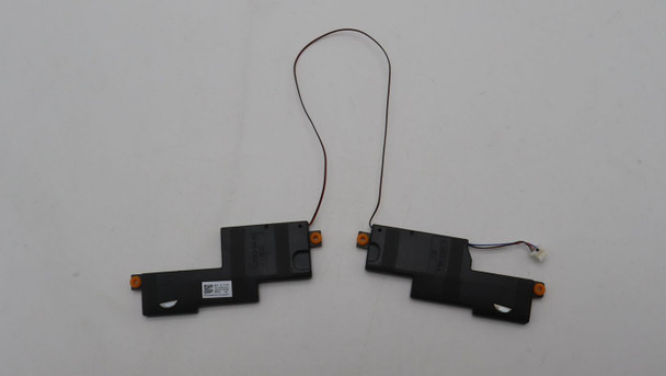Lenovo 5SB0S32012 SPEAKERINT Speaker H 82XJ LR 5SB0S32012