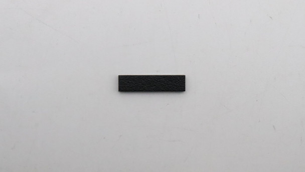 Lenovo 5T10S33635 TAPE Sponge H 82WU edp 5T10S33635