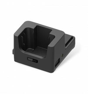 Newland NLS-CDN7-C-HIGHV Cradle for N7 series with NLS-CDN7-C-HIGHV