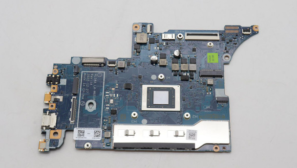 Lenovo 5B21K97168 BDPLANAR MB 5B21K97168