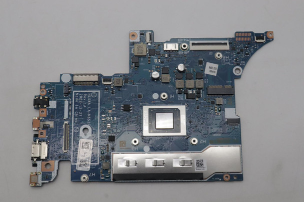 Lenovo 5B21K97172 BDPLANAR MB 5B21K97172
