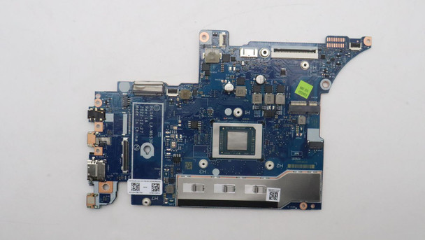 Lenovo 5B21K97176 BDPLANAR MB 5B21K97176