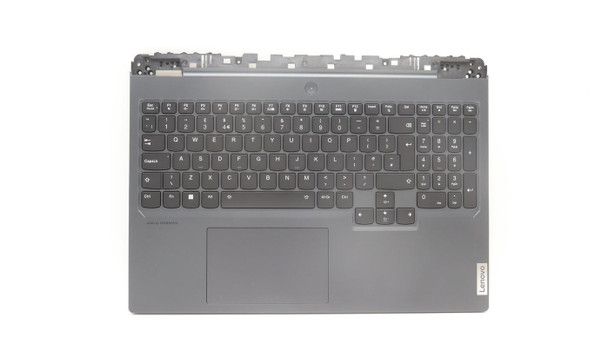 Lenovo 5CB1L09925 COVER Upper Case ASM_E 5CB1L09925