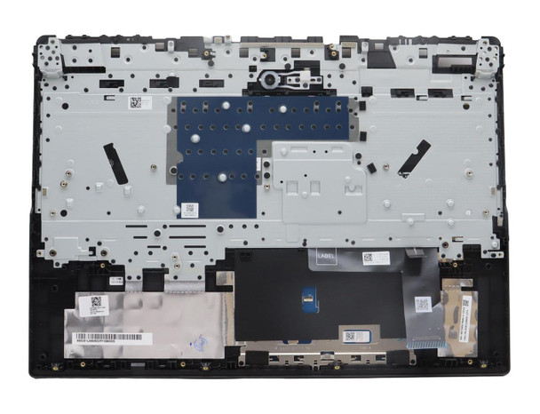 Lenovo 5CB1L09938 COVER Upper Case ASM_GER 5CB1L09938