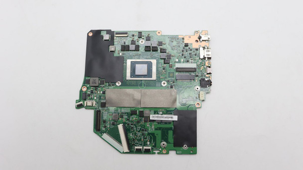 Lenovo 5B21J35232 BDPLANAR MB W 82XX WIN 5B21J35232