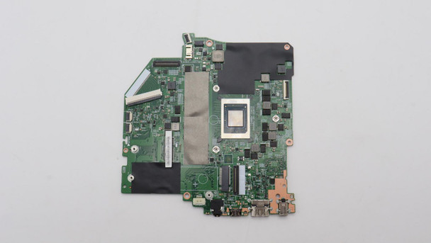 Lenovo 5B21J35231 BDPLANAR MB W 82XX WIN 5B21J35231