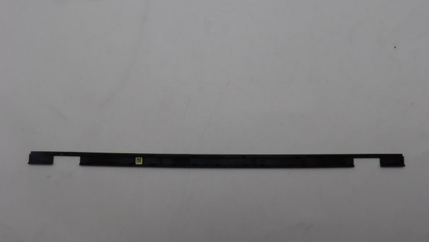 Lenovo 5CB1K62454 COVER Cover L 82WQ HINGE-COVER 5CB1K62454