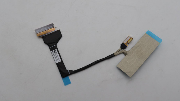 Lenovo 5C10S30684 CABLE Cable L 82WQ EDP MGE 5C10S30684