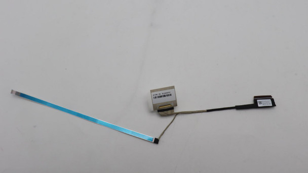 Lenovo 5C10S30757 CABLE EDP cable H 82XJ No 5C10S30757