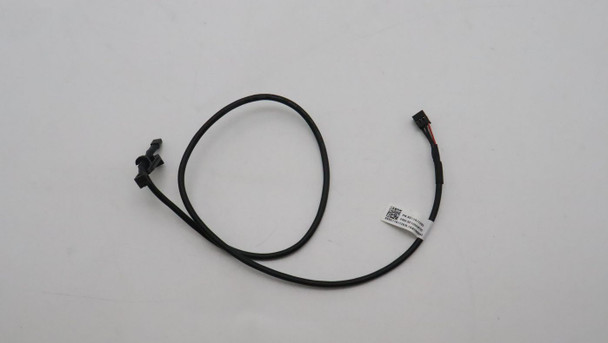 Lenovo 5C10U58722 CABLE Fru.450mm sensor 5C10U58722