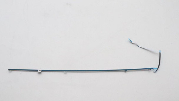 Lenovo 5C10S30690 CABLE Cable L 82WQ LIGHTINGBAR 5C10S30690