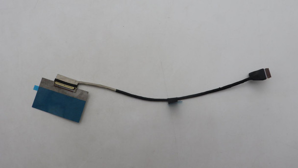 Lenovo 5C10S30736 CABLE Cable L 83AQ EDP 5C10S30736